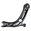 Brazo de Control Adecuado para Vw 3Q 0407151 E 3Q 0407151 F