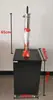 Máquina de refrigeração de chope de grande capacidade, coluna de chope em T, cabeça única, dupla, tripla ou quádrupla, máquina de venda automática de chope Leida para chope fresco
