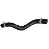 Adequado para Buick 00-10 luzun GL8/2.5/3.0 tanque de água downcomer radiador mangueira de saída de água acessórios para carro