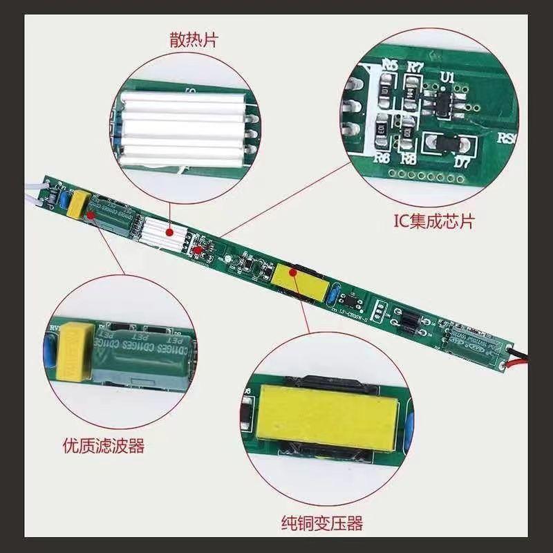 微信图片_202210221215193