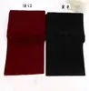 Cinta de Terciopelo con Borde de Perlas y Flock para Lazos Hechos a Mano DIY, Material para Pasadores, Accesorios de Embalaje, Material Ledezhu
