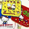 Lindo gatito cuadrado pequeño Hello kitty mini niños toalla pequeña corazón de niña pañuelo pequeño para novia