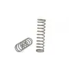 Renishaw Omp40-2 Sonda Accesorios Universales Anillo de Bola Trípode Compartimento de Batería Carcasa Sellada Juego Completo