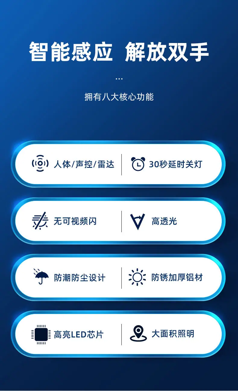 详情图片_03.jpg