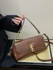 Bolsos de mujer de moda transfronterizos otoño 2026 nueva moda bolso cuadrado pequeño versátil bolso de hombro de moda bolso cruzado estilo coreano
