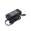 Adaptador de Corriente para Portátil de Computadora Digital 19V3.95A Puerto Universal Compatible con Fuente de Alimentación de Computadora Doméstica