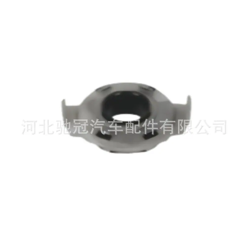 屏幕截图 2026-01-08 081655_副本