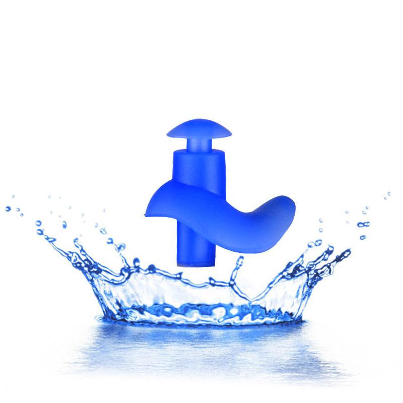 螺旋耳塞首图002