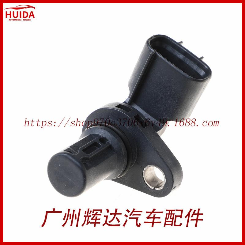 3322063J00 (2)