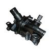 Aplicable al termostato de refrigerante del motor Renault 110609301R