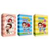 Códigos Secretos de Cartas de Juego, Juego de Cartas para Sábanas de Cama de Pareja, Juguetes Interactivos, Productos para Adultos, Suministro Directo