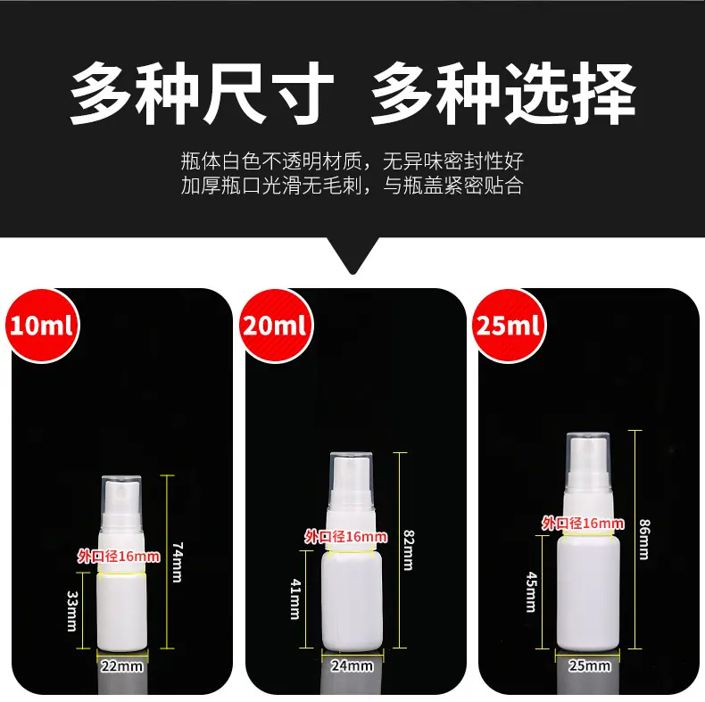 详情页_05.jpg