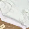 40-68kg Nueva Seda Algodón Suave Floral Elegante 10A Entrepierna Extendida Antibacteriana Cómodo Transpirable Ropa Interior para Mujer