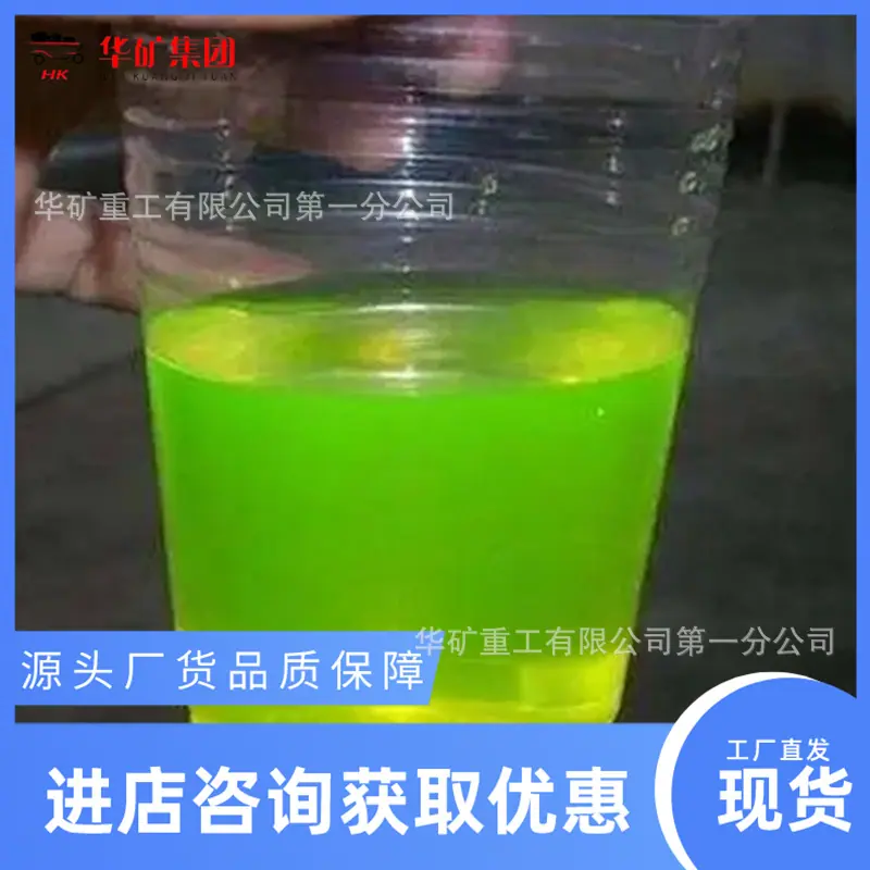 微信截图_20231107155406.png