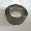 Suministro de Moldes de Acero de Tungsteno, Moldes de Carburo, Moldes de Extrusión en Frío, Moldes de Tracción de Acero de Tungsteno, Ruedas de Acero de Tungsteno, Punzones de Acero de Tungsteno
