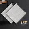 Baldosas para Piso de Cocina y Baño 300x300 Patio Exterior Jardín Balcón Antideslizantes Baldosas de Porcelana 30x30 Baldosas Foshan
