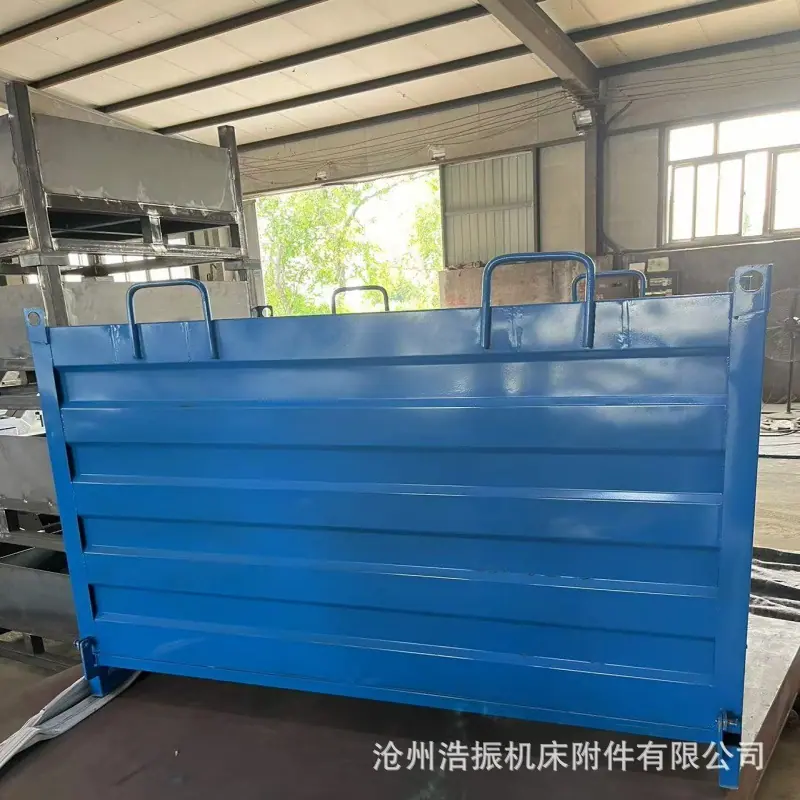 微信图片_20241122152002.jpg