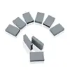 Tapa Cubierta de Silicona Aislante Resistente a Altas Temperaturas Especial para TO-220A Funda Protectora de Silicona Especial para Diodos, Triodos y Transistores Mos