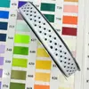 Cinta Acanalada con Lunares de 1.5 cm de Ancho, Accesorios para Cinta, Accesorios para Lazos, Lunares, Venta Directa del Fabricante