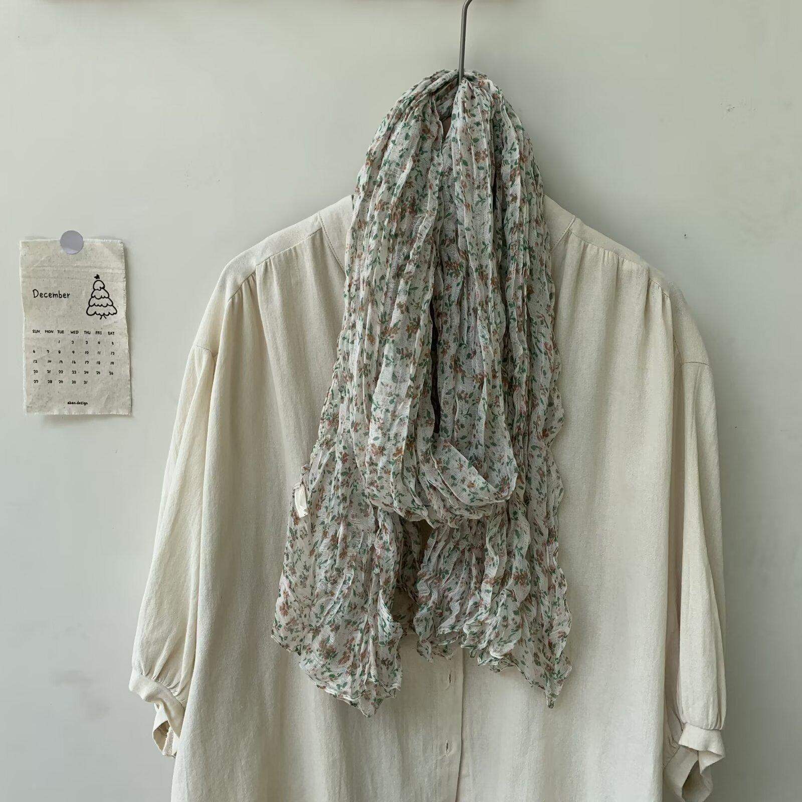 奶白色1.jpg