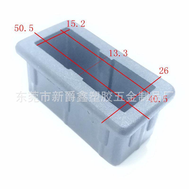 63F25531A0E14E28857C9B48E6EA61