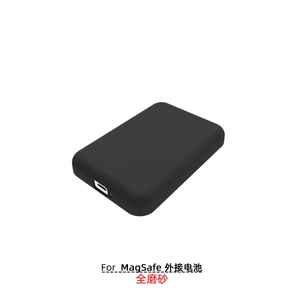 APPLE MagSafe 外接电池.13682