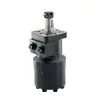 1-603718 motor hidráulico cicloidal 1603718 reemplazo de motor de cortacésped para fábrica de motores cicloidales Parker