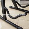 Soporte para guitarra Soporte vertical para guitarra Soporte plegable para guitarra Soporte vertical para guitarra Soporte para guitarra eléctrica