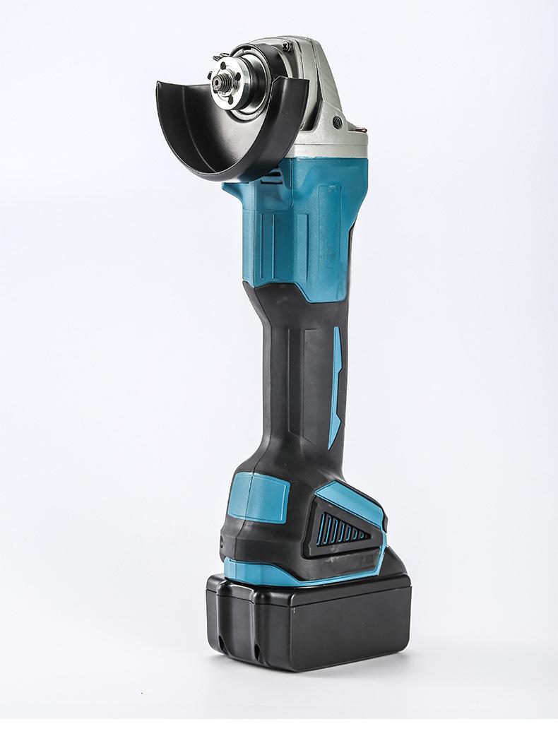 O1CN0100uiGl2BFZhS2y5Qh_!!3857