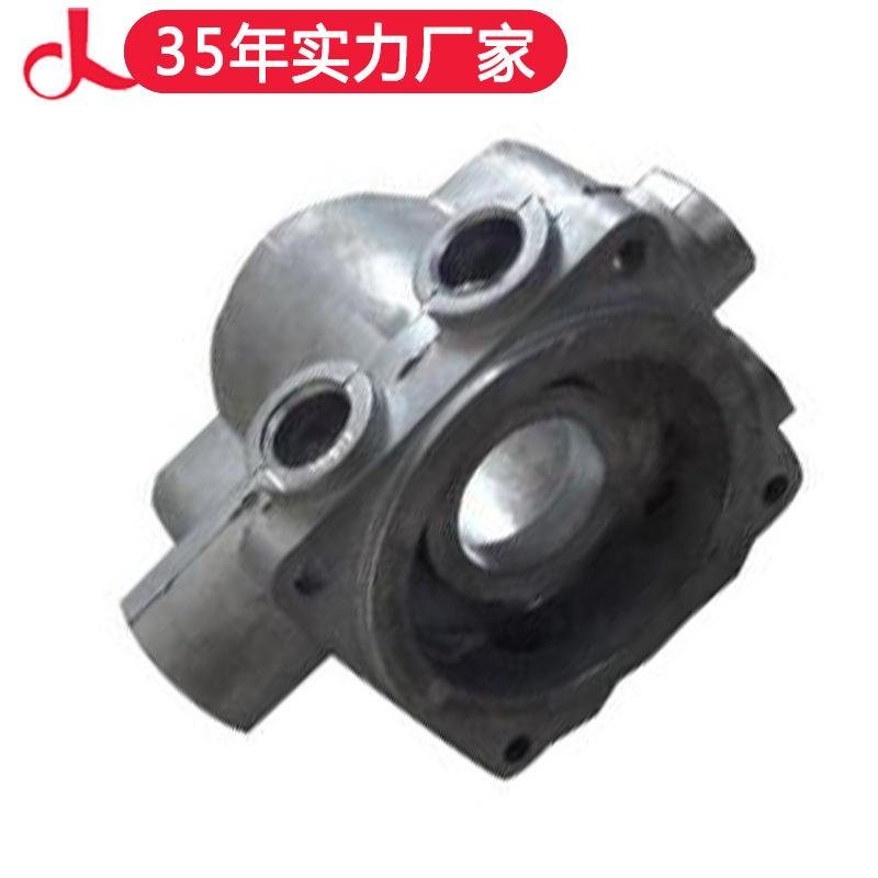 15号2