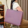 Bolsas de Tela No Tejida Tienda de Ropa Personalizada Bolsos de Mano No Tejidos Bolsas de Regalo Fabricante Mayorista de Bolsas de Tela No Tejida Recubierta Hechas a Medida