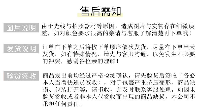 太阳能灯串彩灯闪灯星星灯串