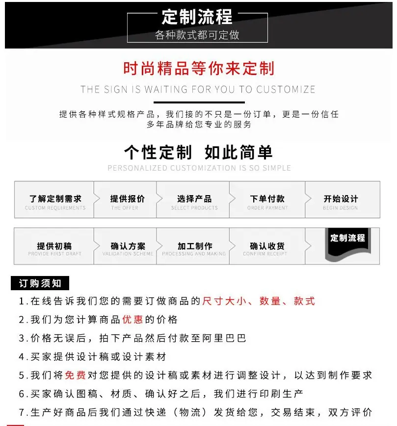 详情页2