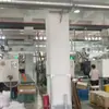 Fabricante de moldagem por injeção personaliza tampões de borracha em formato de cone, tampões resistentes a altas temperaturas, tampões de plástico, tampões de borracha para bloqueio de furos, atacado de fábrica