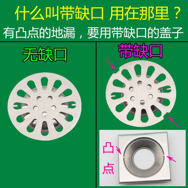 缺口.jpg