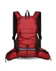 Mochila de Montanhismo Transfronteiriça, Mochila Leve de Viagem Feminina, Mochila Masculina para Ciclismo, Bolsa Outdoor para Caminhada, Mochila Pequena Quantitativa para Montanhismo