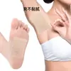 Adesivo Fino Descartável de Verão Absorvente de Suor para Homens e Mulheres, Adesivo Anti-Suor para Axilas, Adesivo Absorvente de Suor de Tecido Elástico Ondulado Invisível sem Marcas