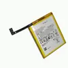 Adecuado para Teléfono Móvil Xt1941/P30 Play Batería Incorporada Nueva Je40 Placa Eléctrica Fábrica Venta al por Mayor Exportación