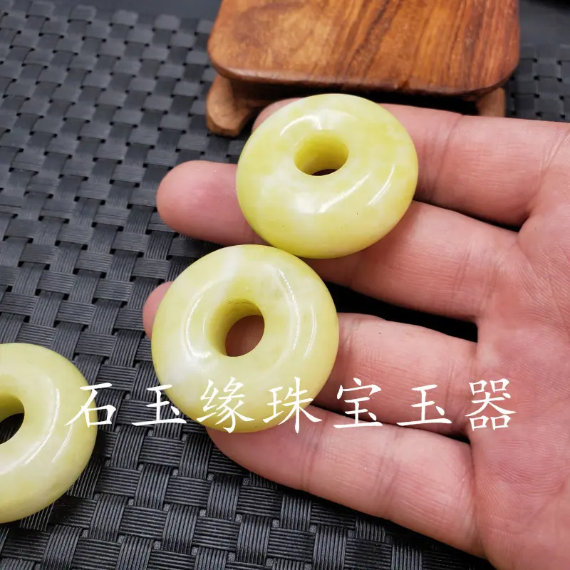 20190721_235836(0).jpg