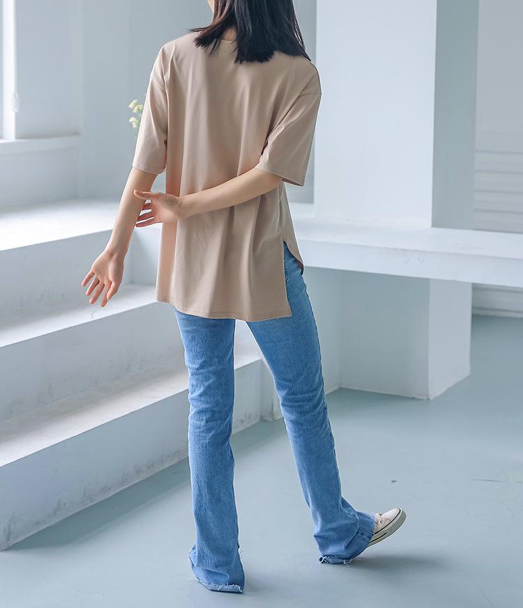 LIN_8839.JPG