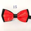 Gancho Metálico de Boda Doble Capa Color Sólido Adulto Novio Boda Unisex Estilo Coreano Vestido Lazo