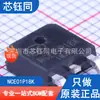 NCE01P18K nuevo NCE/nueva energía limpia MOSFET de canal P tubo de efecto de campo paquete TO-252