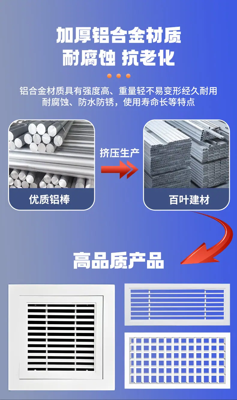 未标题-1_05.jpg