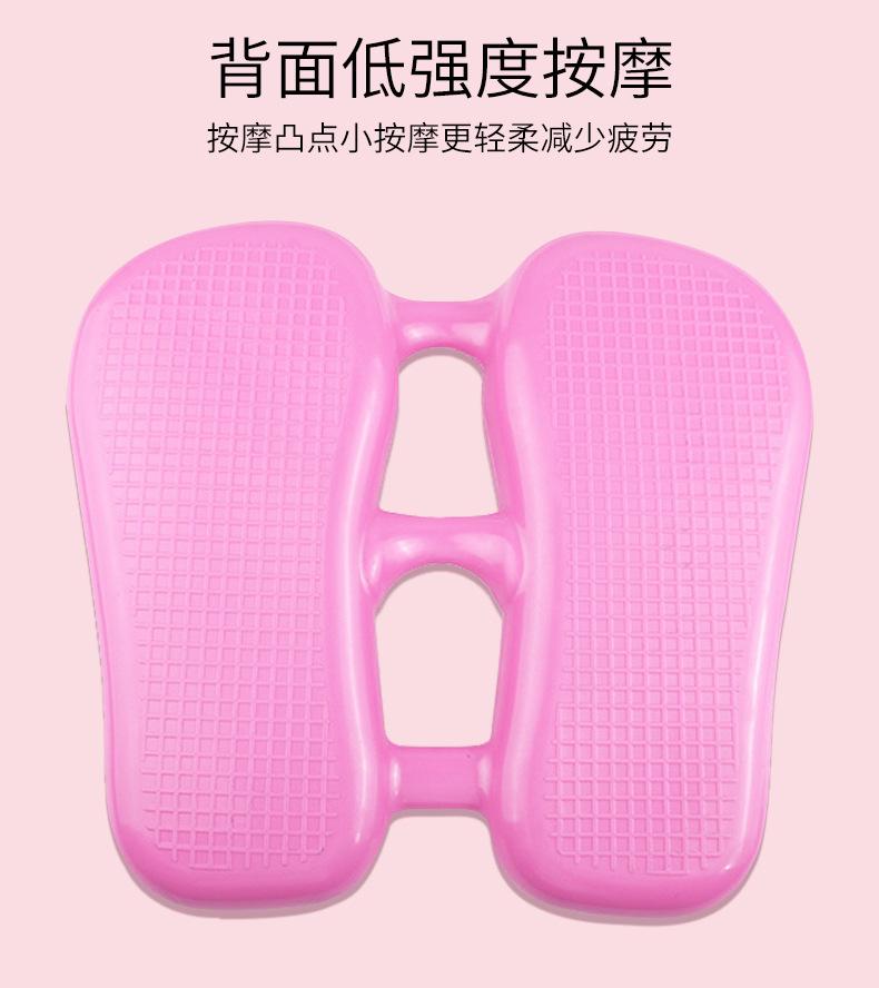 久箭_05.jpg
