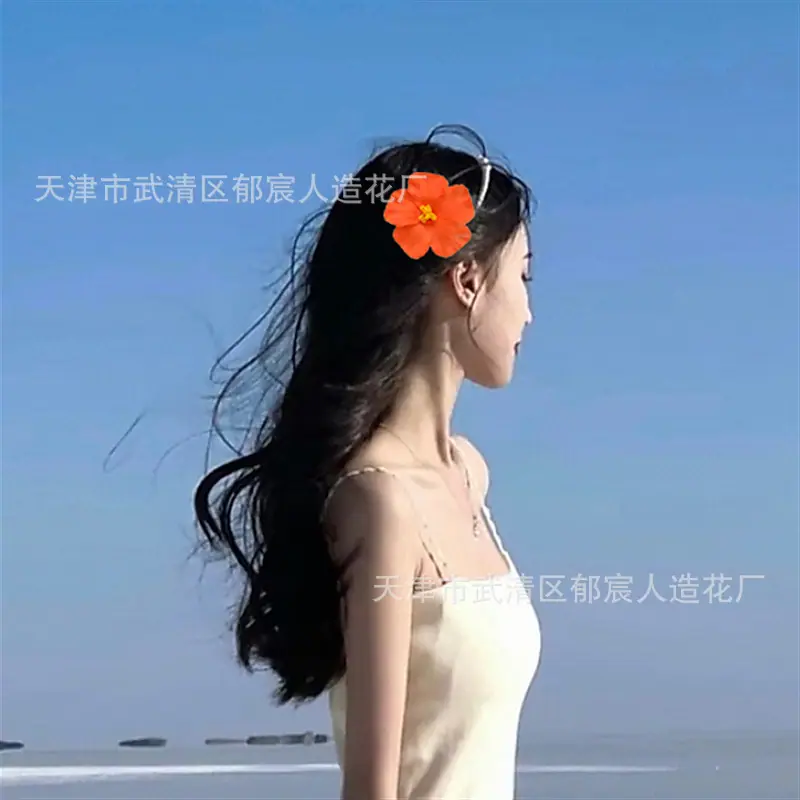 详情_06.png