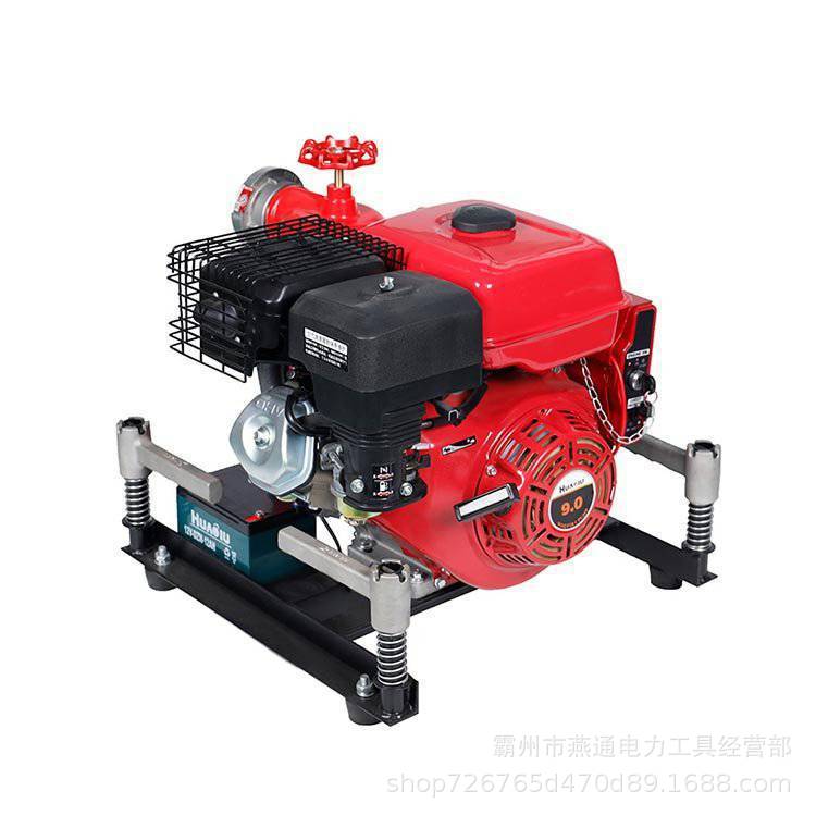 u=737557556,53981090&fm=19