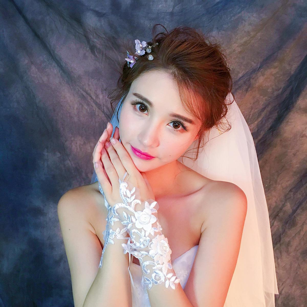 S089 (2)