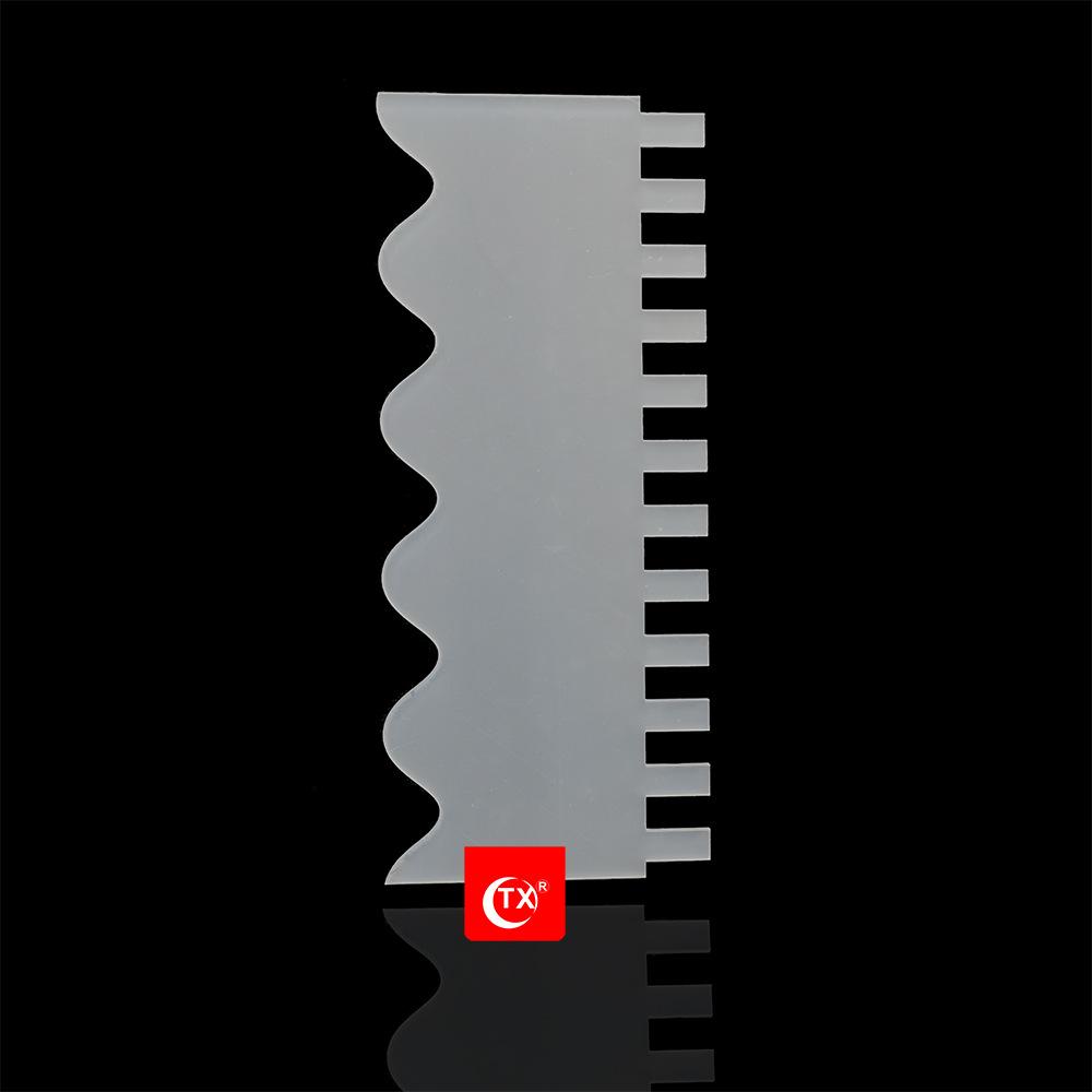 47