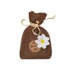 Aromaterapia para carro sachê de perfume para carro desodorante para quarto e guarda-roupa removedor especial de formaldeído para carro decoração especial para interior de carro