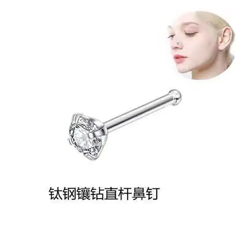 微信图片_20220303183637